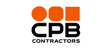 https://crosslandconstructions.com.au/wp-content/uploads/2019/06/logo1.jpg