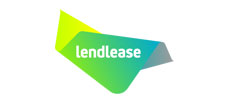 https://crosslandconstructions.com.au/wp-content/uploads/2019/06/logo2.jpg