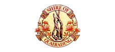 https://crosslandconstructions.com.au/wp-content/uploads/2019/06/logo8.jpg