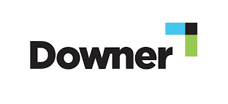 https://crosslandconstructions.com.au/wp-content/uploads/2020/06/logo1.jpg
