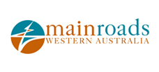 https://crosslandconstructions.com.au/wp-content/uploads/2020/06/logo2.jpg